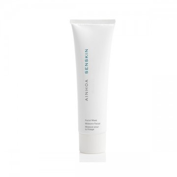 Ainhoa Senskin Facial Mask